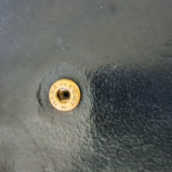 Coach Vintage Wallet - Picture 11 of 16